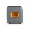 Зарядная станция Biolite BaseCharge 600