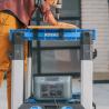 Зарядная станция Biolite BaseCharge 600