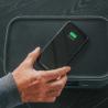 Зарядная станция Biolite BaseCharge 600