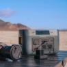 Зарядная станция Biolite BaseCharge 600