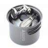 Набор посуды SOTO Aluminum Cook Set
