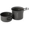 Набор посуды SOTO Aluminum Cook Set
