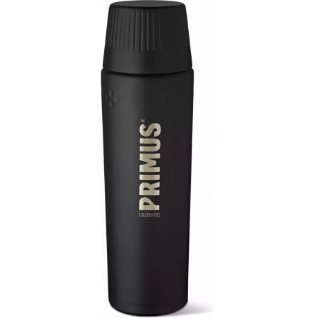 Термос Primus TrailBreak Vacuum Bottle 1L