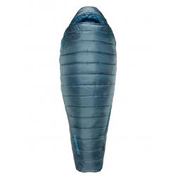Спальник THERM-A-REST Saros -18С Reg