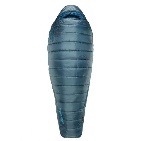 Спальник THERM-A-REST Saros -18С Reg