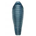 Спальник THERM-A-REST Saros -18С Reg