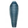 Спальник THERM-A-REST Saros -18С Reg