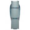 Спальник THERM-A-REST Saros -18С Reg