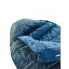 Спальник THERM-A-REST Saros -18С Reg