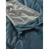 Спальник THERM-A-REST Saros -18С Reg