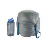 Спальник THERM-A-REST Saros -18С Reg