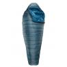 Спальник THERM-A-REST Saros -18С Reg