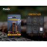 Фонарик Fenix E12 Cree XP-E2 LED (E12)