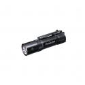 Фонарик Fenix E12 Cree XP-E2 LED (E12)