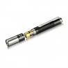 Фонарик Fenix LD02 Cree XP-E2 LED