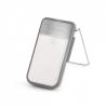 Фонарь-зарядка BioLite TraveLight 135