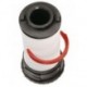 Katadyn Combi Replacement Element Ceramic