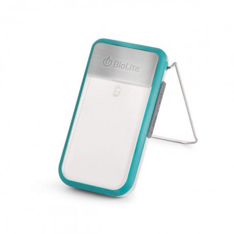 Фонарь-зарядка BioLite TraveLight 135