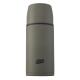 Термос Esbit Steel Vacuum Flask 0.75L (VF750ML)