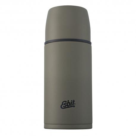 Термос Esbit Steel Vacuum Flask 0.75L (VF750ML)