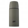 Термос Esbit Steel Vacuum Flask 0.75L (VF750ML)