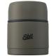 Термос для пищи Esbit Food Jug 0.5L (FJ500ML)