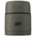 Термос для пищи Esbit Food Jug 0.5L (FJ500ML)