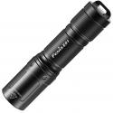 Ліхтар Fenix E01 V2.0