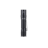 Ліхтарик Fenix PD32 V2.0