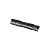 Ліхтарик Fenix PD32 V2.0