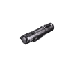 Ліхтарик Fenix PD32 V2.0