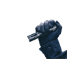 Ліхтарик Fenix PD32 V2.0