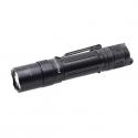 Фонарик Fenix PD32 V2.0