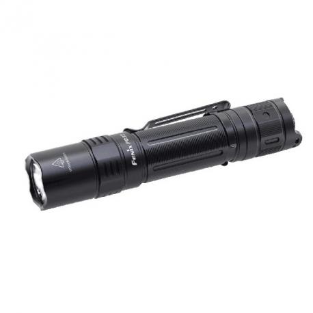 Ліхтарик Fenix PD32 V2.0