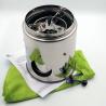 Печь твердотопливная BM Easy Hike Airwood Heavy Duty USB-H