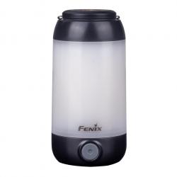 Ліхтар Fenix CL26R