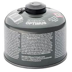Газовый баллон Optimus 4-Season Gas Canister 100g