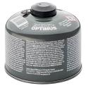 Газовый баллон Optimus 4-Season Gas Canister 100g