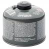 Газовый баллон Optimus 4-Season Gas Canister 100g