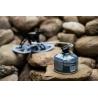 Газовый баллон Optimus 4-Season Gas Canister 100g
