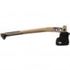 Сокира Gerber Bushcraft Axe-Coyote