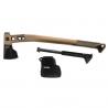 Топор Gerber Bushcraft Axe-Coyote