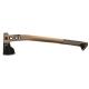 Топор Gerber Bushcraft Axe-Coyote
