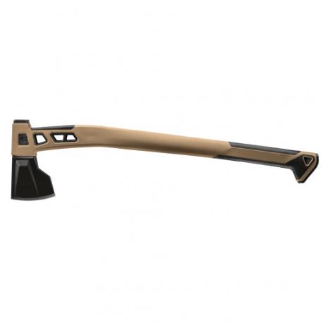Сокира Gerber Bushcraft Axe-Coyote