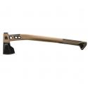 Топор Gerber Bushcraft Axe-Coyote