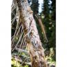 Сокира Gerber Bushcraft Axe-Coyote