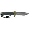 Нож Gerber Bear Grylls Ultimate Knife