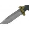Нож Gerber Ultimate FB