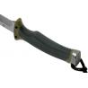 Нож Gerber Bear Grylls Ultimate Knife
