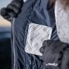 Хімічна грілка для рук Thermopad Hand Warmer